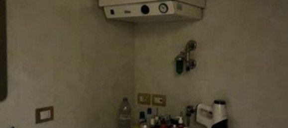 7 bedrooms Apartment in Imola, Italy No. 381508 9