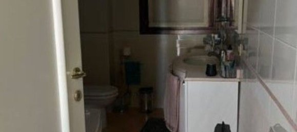 7 bedrooms Apartment in Imola, Italy No. 381508 8