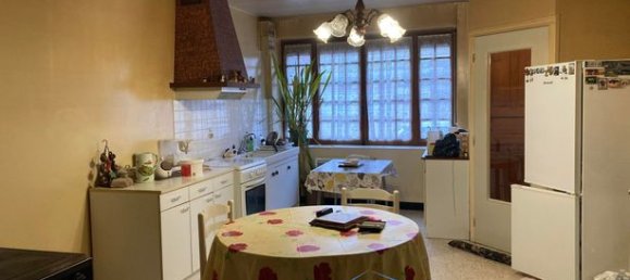 Casa T3 em Yonne, France N.º 311005 3