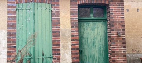 Casa T3 em Yonne, France N.º 311005 10