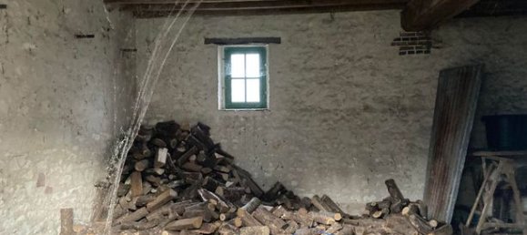 Casa T3 em Yonne, France N.º 311005 9