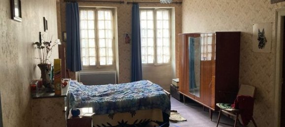 Casa T3 em Yonne, France N.º 311005 5