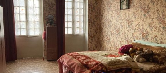 Casa T3 em Yonne, France N.º 311005 6