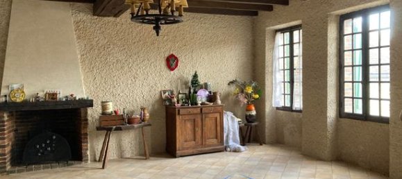 Casa T3 em Yonne, France N.º 311005 4