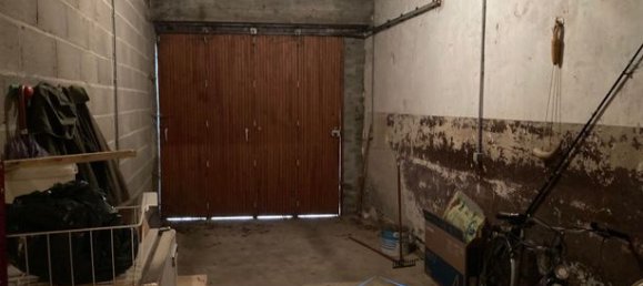 Casa T3 em Yonne, France N.º 311005 7