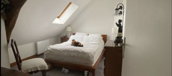 6 chambres Maison à Chémery, France No. 250492 15