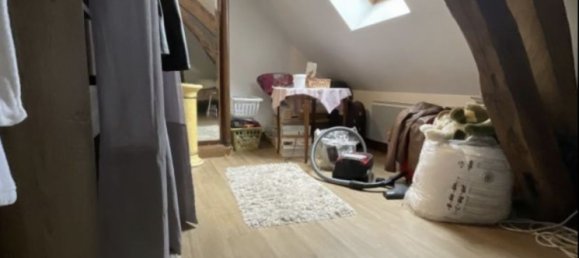 6 chambres Maison à Chémery, France No. 250492 16