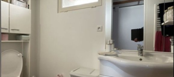 6 chambres Maison à Chémery, France No. 250492 7