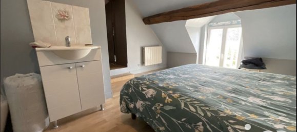 6 chambres Maison à Chémery, France No. 250492 5