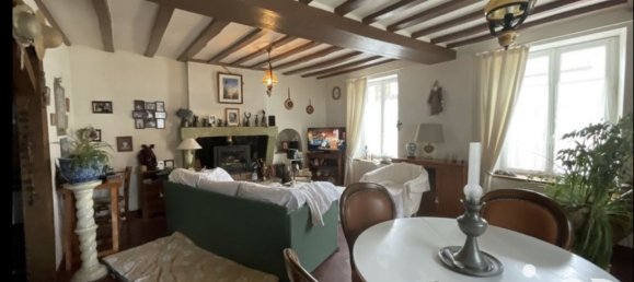 6 chambres Maison à Chémery, France No. 250492 14