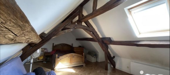 6 chambres Maison à Chémery, France No. 250492 11