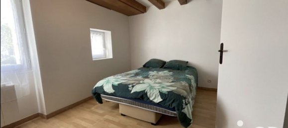 6 chambres Maison à Chémery, France No. 250492 4