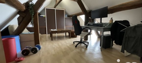 6 chambres Maison à Chémery, France No. 250492 9