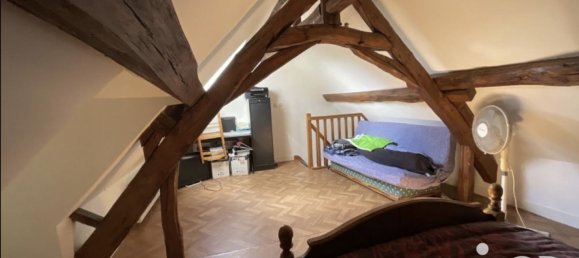 6 chambres Maison à Chémery, France No. 250492 12