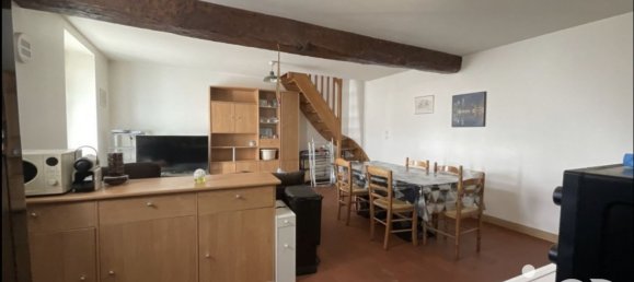 6 chambres Maison à Chémery, France No. 250492 10