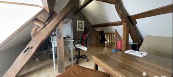 6 chambres Maison à Chémery, France No. 250492 6