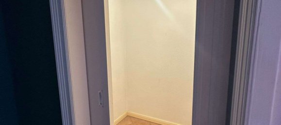 2-Zimmer Wohnung in Charlottenburg, Germany, Nr. 356653 6