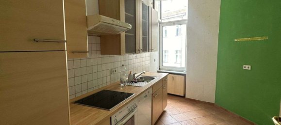 2-Zimmer Wohnung in Charlottenburg, Germany, Nr. 356653 4