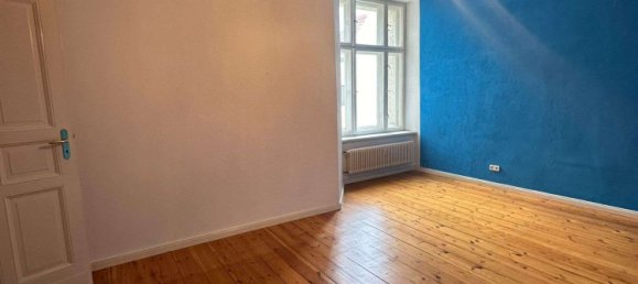 2-Zimmer Wohnung in Charlottenburg, Germany, Nr. 356653 5