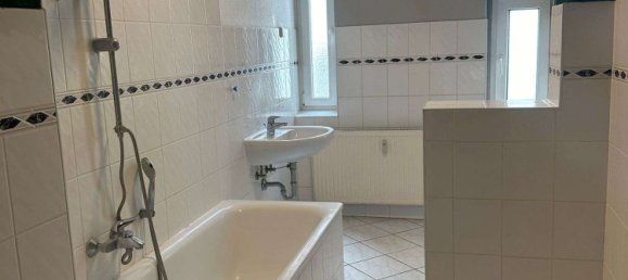 2-Zimmer Wohnung in Charlottenburg, Germany, Nr. 356653 3