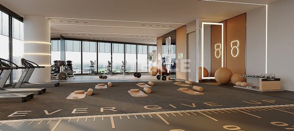 1 Schlafzimmer Wohnung in Dubai Marina, UAE, Nr. 54532 7
