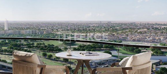 1 Schlafzimmer Wohnung in Dubai Marina, UAE, Nr. 54532 13