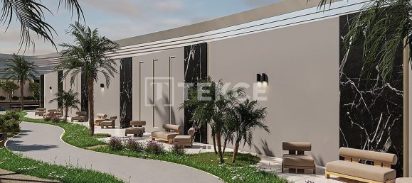 1 Schlafzimmer Wohnung in Dubai Marina, UAE, Nr. 54532 9