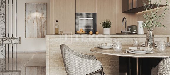 1 Schlafzimmer Wohnung in Dubai Marina, UAE, Nr. 54532 30