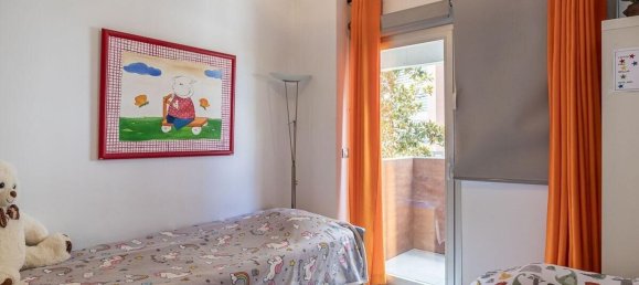 3 bedrooms Apartment in Armilla, Spain No. 148512 21
