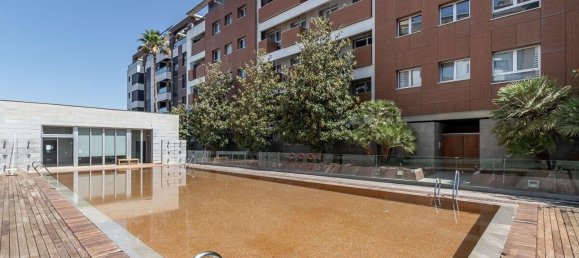 3 bedrooms Apartment in Armilla, Spain No. 148512 35