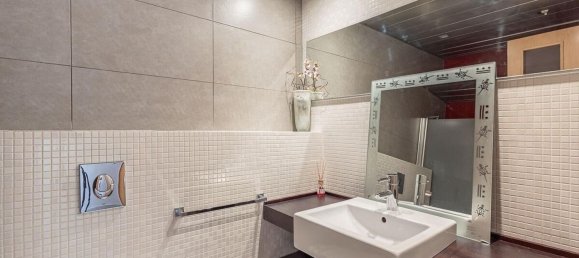 3 bedrooms Apartment in Armilla, Spain No. 148512 25