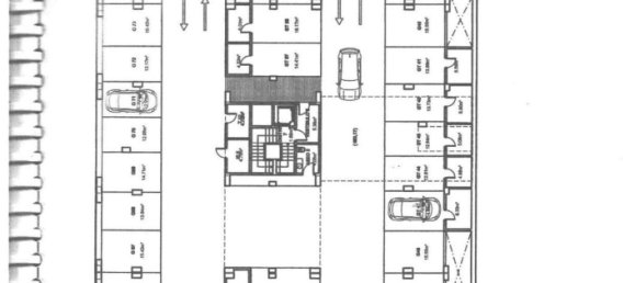 3 bedrooms Apartment in Armilla, Spain No. 148512 41