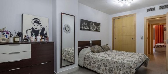 3 bedrooms Apartment in Armilla, Spain No. 148512 15