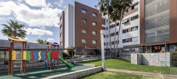 3 bedrooms Apartment in Armilla, Spain No. 148512 2