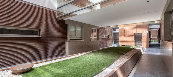 3 bedrooms Apartment in Armilla, Spain No. 148512 36