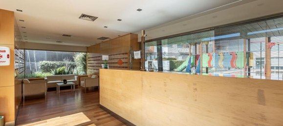 3 bedrooms Apartment in Armilla, Spain No. 148512 29