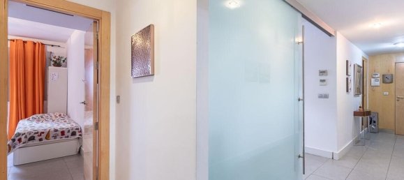 3 bedrooms Apartment in Armilla, Spain No. 148512 20