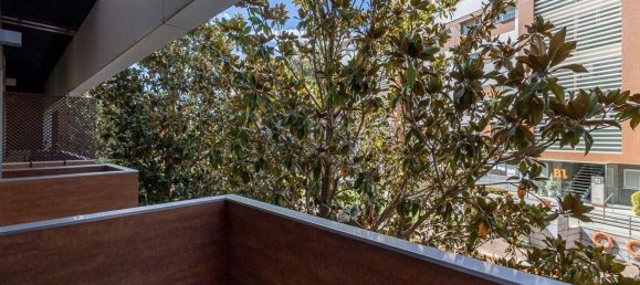 3 bedrooms Apartment in Armilla, Spain No. 148512 8