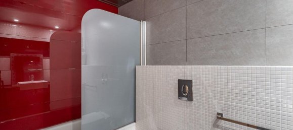 3 bedrooms Apartment in Armilla, Spain No. 148512 26