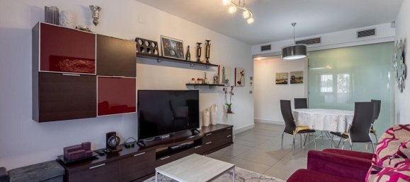 3 bedrooms Apartment in Armilla, Spain No. 148512 10