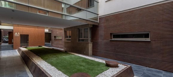 3 bedrooms Apartment in Armilla, Spain No. 148512 4