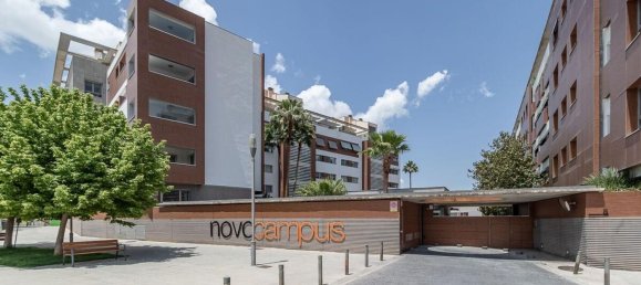 3 bedrooms Apartment in Armilla, Spain No. 148512 38