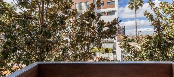 3 bedrooms Apartment in Armilla, Spain No. 148512 7