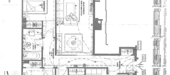 3 bedrooms Apartment in Armilla, Spain No. 148512 42