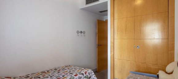 3 bedrooms Apartment in Armilla, Spain No. 148512 22