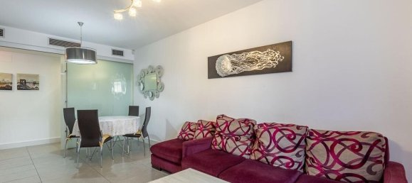 3 bedrooms Apartment in Armilla, Spain No. 148512 9