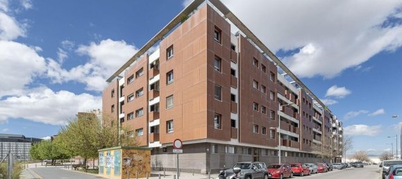 3 bedrooms Apartment in Armilla, Spain No. 148512 40