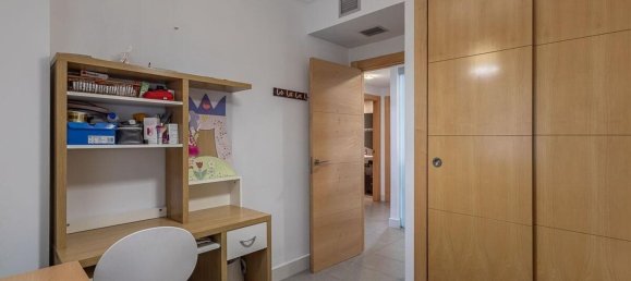 3 bedrooms Apartment in Armilla, Spain No. 148512 24