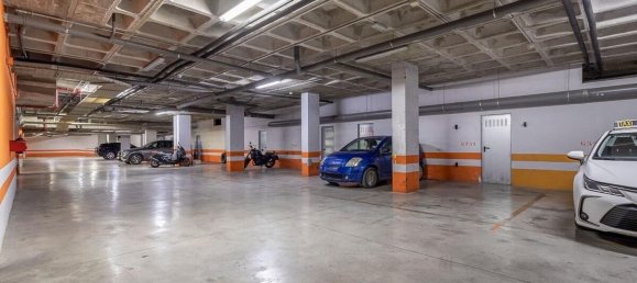 3 bedrooms Apartment in Armilla, Spain No. 148512 30