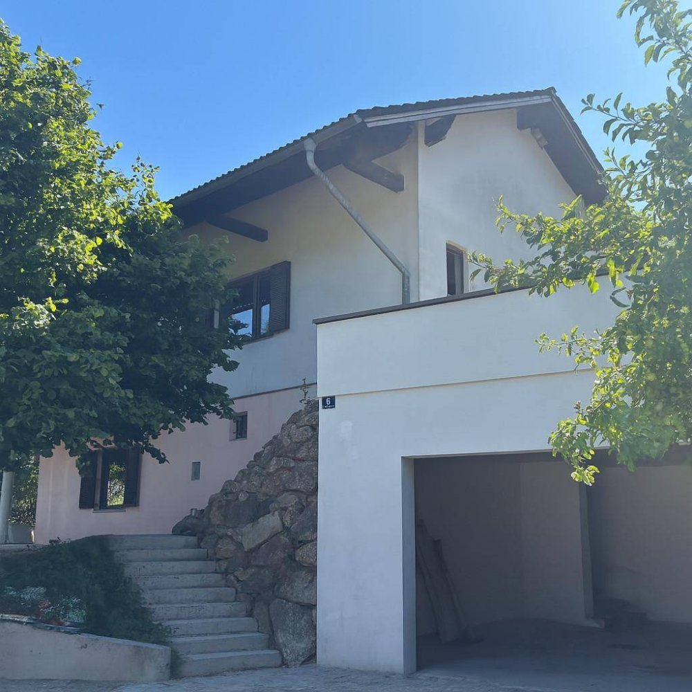 2 chambres Maison à Neustadtl an der Donau, Austria No. 157740